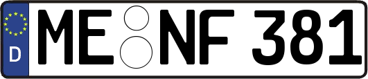 ME-NF381