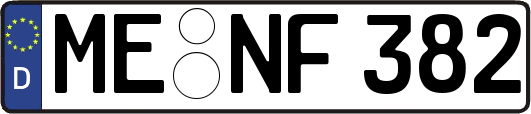 ME-NF382