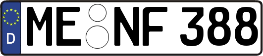 ME-NF388