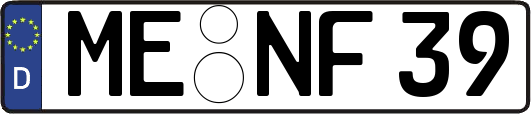 ME-NF39