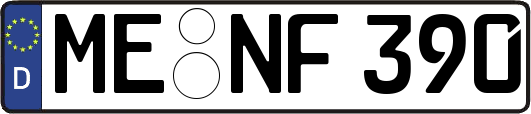 ME-NF390