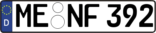 ME-NF392
