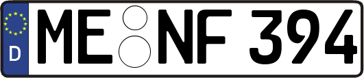 ME-NF394