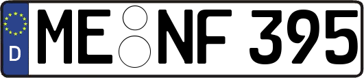 ME-NF395