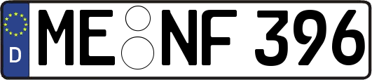 ME-NF396