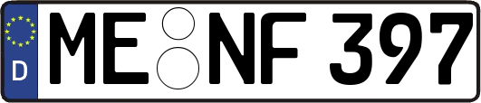 ME-NF397