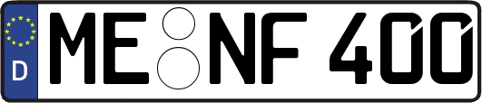 ME-NF400