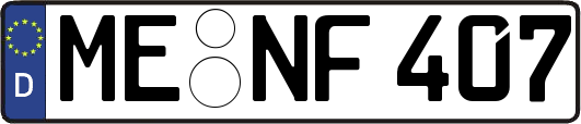 ME-NF407