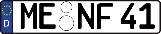 ME-NF41