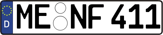 ME-NF411