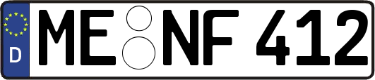 ME-NF412