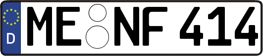 ME-NF414