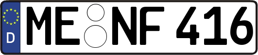ME-NF416