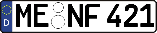 ME-NF421