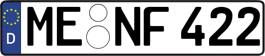 ME-NF422