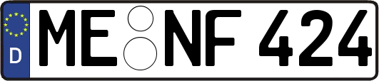 ME-NF424