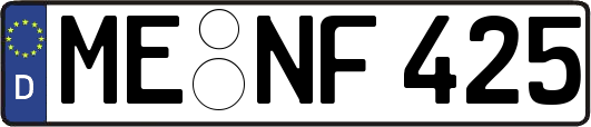 ME-NF425