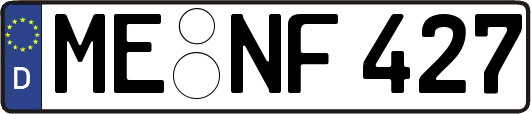 ME-NF427
