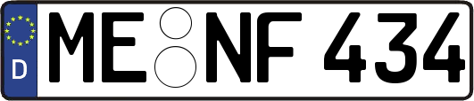 ME-NF434