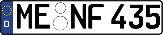 ME-NF435