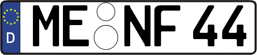 ME-NF44