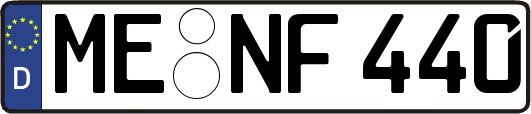ME-NF440