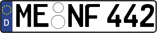 ME-NF442