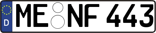 ME-NF443