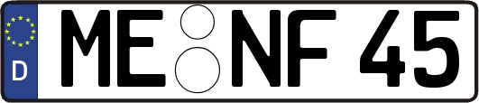 ME-NF45