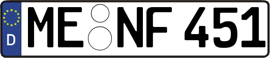 ME-NF451