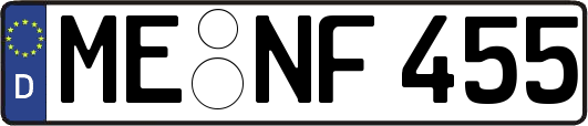 ME-NF455