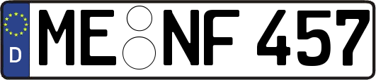 ME-NF457