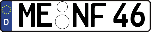 ME-NF46