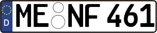 ME-NF461