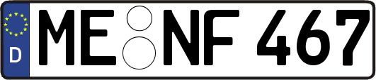ME-NF467