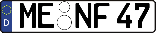 ME-NF47