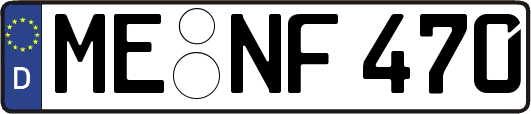 ME-NF470