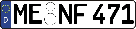ME-NF471