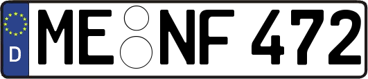 ME-NF472