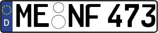 ME-NF473