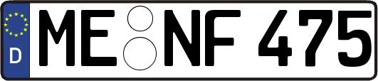 ME-NF475