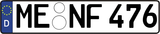 ME-NF476