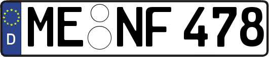ME-NF478