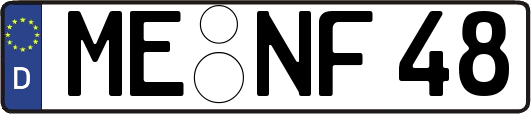 ME-NF48