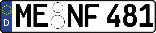 ME-NF481