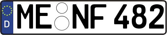 ME-NF482