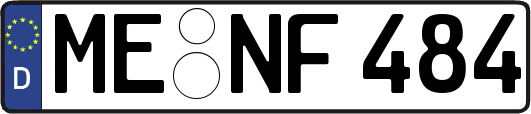 ME-NF484