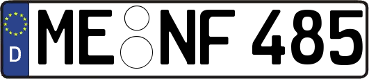 ME-NF485