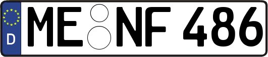 ME-NF486