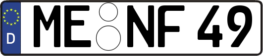 ME-NF49